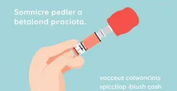 vacinação contra sarampo