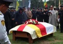 ataque na Bombril