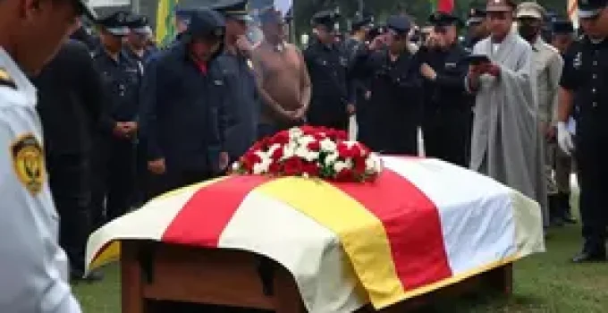 ataque na Bombril