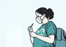 Campanha de Multivacinação