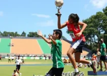 CBI Troféu Brasil Júnior