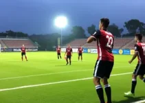 Copa Paulista