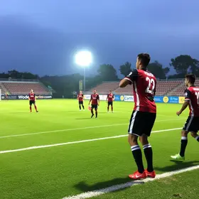 Copa Paulista