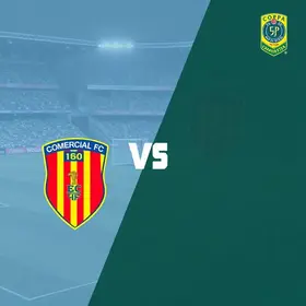 Copa Paulista