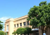 escolas municipais de São Bernardo do Campo