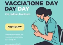 Dia D de Multivacinação