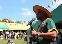 Festival Multicultural