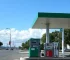 gasolina em São Bernardo do Campo