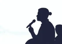 Conferência Regional da Advocacia