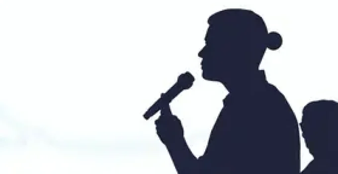 Conferência Regional da Advocacia