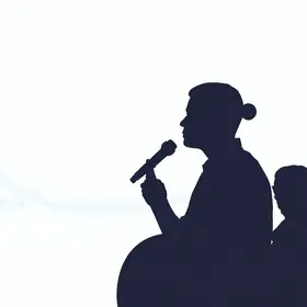 Conferência Regional da Advocacia