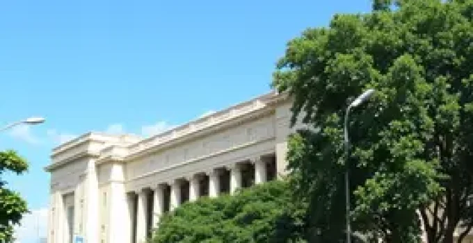 Prefeitura de São Bernardo do Campo SP