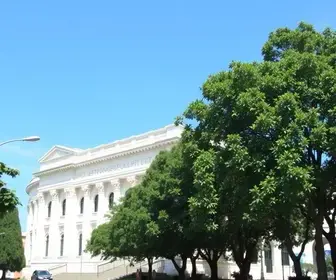 Prefeitura de São Bernardo do Campo SP