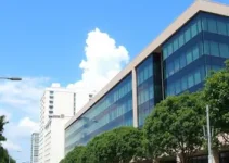 Prefeitura de São Bernardo SP vagas abertas