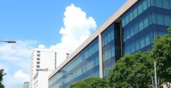 Prefeitura de São Bernardo SP vagas abertas