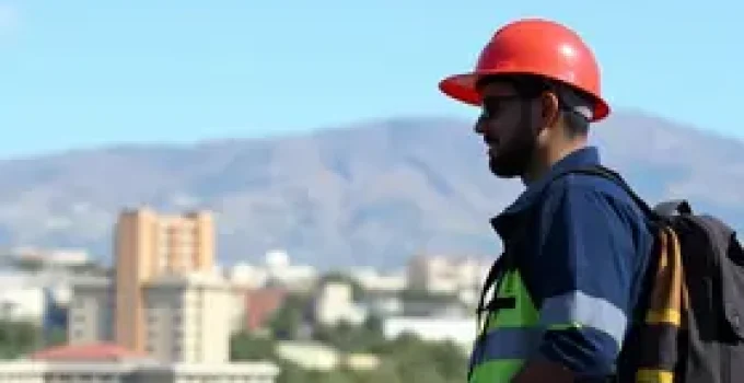Prefeitura de São Bernardo SP
