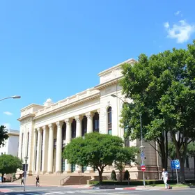 vagas de emprego em São Bernardo SP
