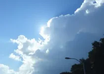 previsão do tempo em São Bernardo do Campo