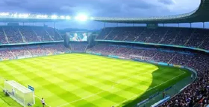 ingressos do São Bernardo