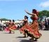 Coreografia Jogos da Terceira Idade Barueri