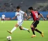 São Paulo empata no Paulista sub-20