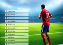 técnico do América