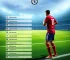 técnico do América
