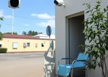 Vigilância Sanitária casa de repouso
