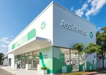 segurança na navegação