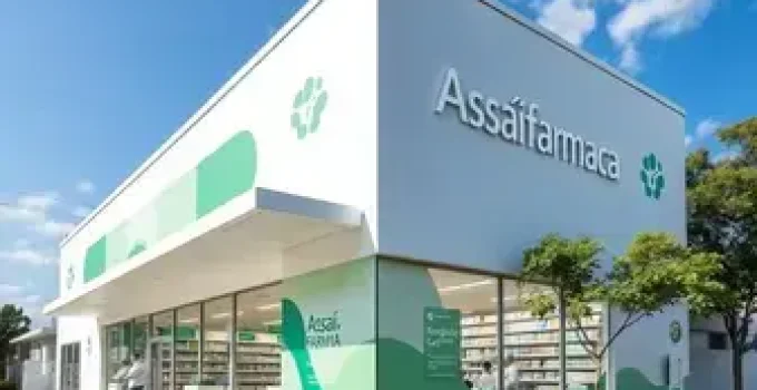 segurança na navegação