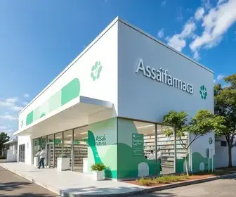 segurança na navegação