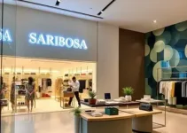 Barbosa Supermercados