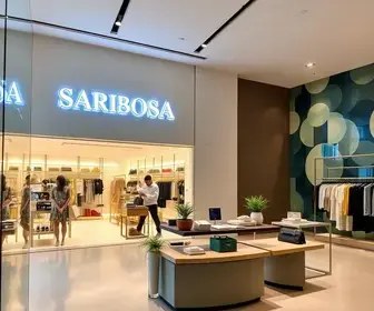 Barbosa Supermercados