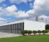 CTS Group data centers