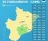 resultados das eleições São Bernardo do Campo