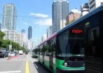 eleições 2026