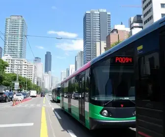 eleições 2026