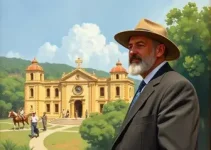 homenagem Jaime Basso São Bernardo do Campo