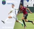 Campeonato Brasileiro Série B