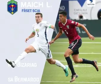 Campeonato Brasileiro Série B