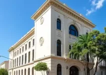 modernização da OAB SP