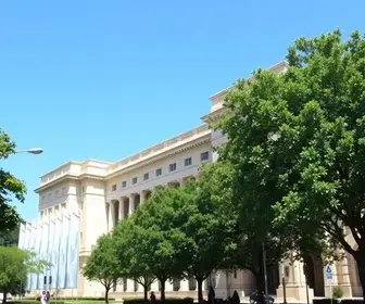 Prefeitura de São Bernardo SP