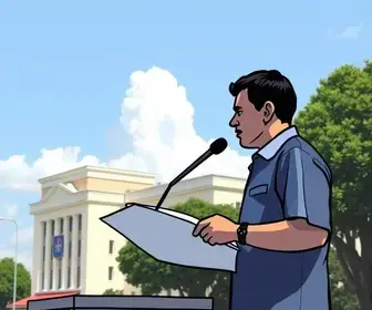 Eleições 2026