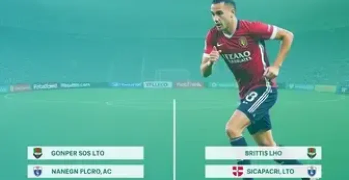 São Bernardo x CRB ao vivo